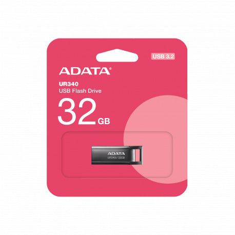 Adata UV340 32GB USB3.0