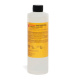 Kodak Photo-Flo wetting agent 473ml 