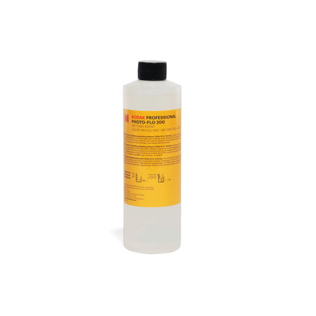 Kodak Photo-Flo wetting agent 473ml 