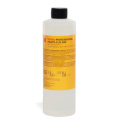 Kodak Photo-Flo wetting agent 473ml  CAT-1026269