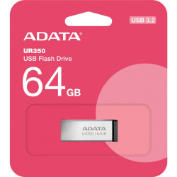 Adata UR350 64GB USB3.0