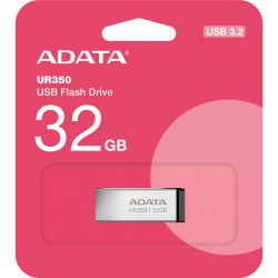 Adata UR350 32GB USB3.0