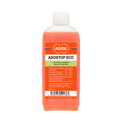 ADOX ADOSTOP Eco 500 ml