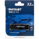 Patriot Xporter Core 32GB USB 3.2