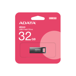 Adata UV340 32GB USB3.0