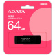 Adata UC310 64GB USB3.2 Black