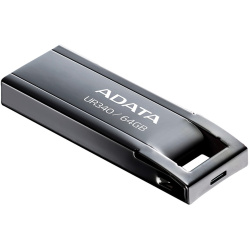 Adata UR340 64GB USB3.0