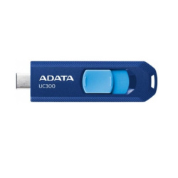 ADATA UC300 32 GB TYPE-C