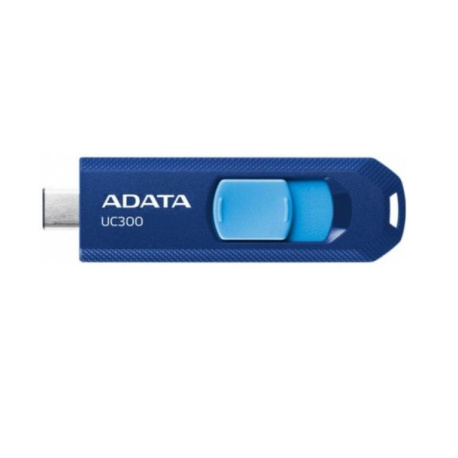 ADATA UC300 32 GB TYPE-C