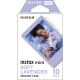 Fujifilm instax mini Film soft lavender