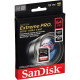 SanDisk Extreme Pro SDHC 64GB 170MB/s V30 U3