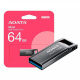 Adata UR340 64GB USB3.0