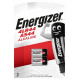 Energizer 4LR44 2-pack