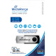 MediaRange USB 2.0 Flash Drive 4GB  (MR907)