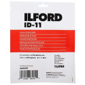 Ilford ID-11 Developer 1L CAT 1960457