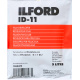 Ilford ID-11 Developer 5L CAT 1960475