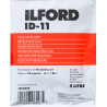 Ilford ID-11 Developer 5L CAT 1960475