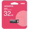 Adata UV340 32GB USB3.0