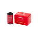 Harman RED 125 135-36