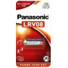 Panasonic LRV08 (23A)  12V