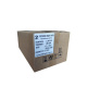 Mitsubishi Drylab Paper (BP) 15,2 cm x 65 mtr. Lustre