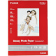  Canon GP-501 A4 Glossy 210g/m² 100 Φύλλα