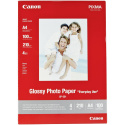  Canon GP-501 A4 Glossy 210g/m² 100 Φύλλα