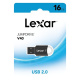 Lexar JumpDrive V40 16GB USB 2.0