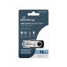 MediaRange USB 2.0 Stick 16 GB MR910