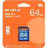 Adata Premier SDXC 64GB V10