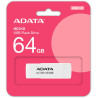 Adata UC310 32GB USB3.2 White