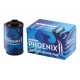 Harman Phoenix II 200 135-36