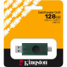 Kingston DataTraveler Duo 128GB