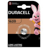 Duracell DL 1620 Lithium 3V