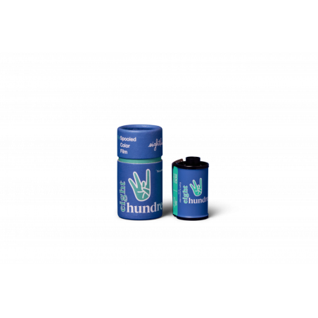 8Hundred Color 800 135-36