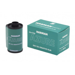 Harman Switch Azure 125 135-36