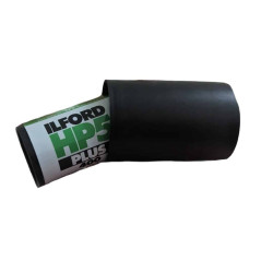 Ilford HP5 plus 135-36 bulk-pack