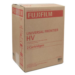Fuji FJ Universal Frontier HV (CP49HV) CAT-999517