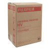 Fuji FJ Universal Frontier HV (CP49HV) CAT-999517