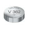 Varta V-362