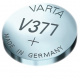 Varta V-377