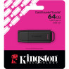 Kingston DataTraveler Exodia 64GB G2 USB 3.0