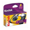 Kodak Fun Power Flash 27+12 800ASA