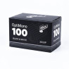 OptiMono 100 135-36