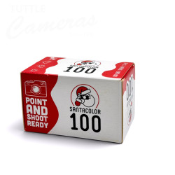 Santa Color 100 135-36