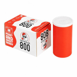 Santa Color 800 135-36