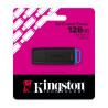 Kingston DataTraveler Exodia 128GB G2 USB 3.0