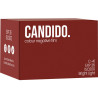 Candido Color 200 135-36
