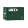 Candido Color 400 135-36