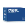 Candido Color 800 135-36